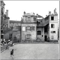 1958-xx-xx Maison Jacques Tati 01.jpg